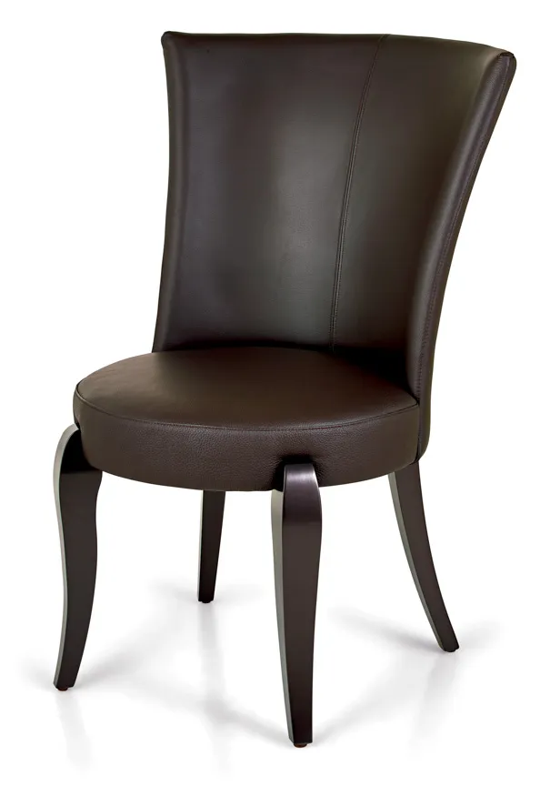 gallery-intro-Rivoli Chair